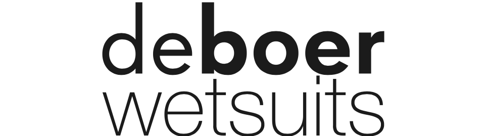 boer