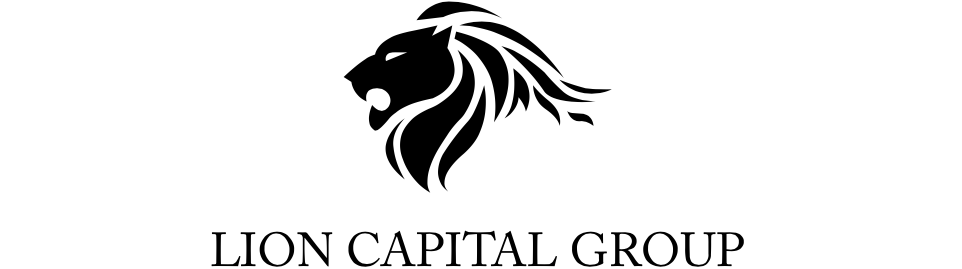 lcg