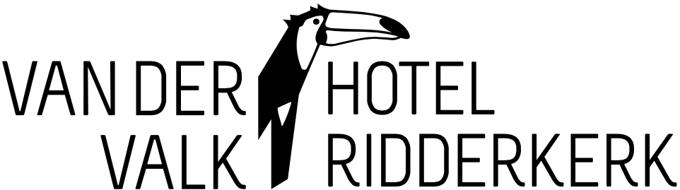 vdv-logo