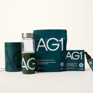 AG1_Produkt_ENG_ProductCombi_9