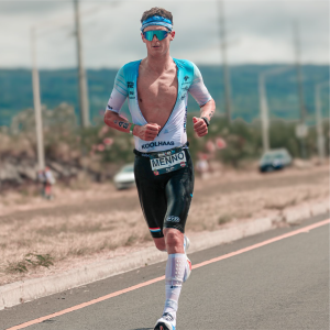 Shop_afbeelding_active_1